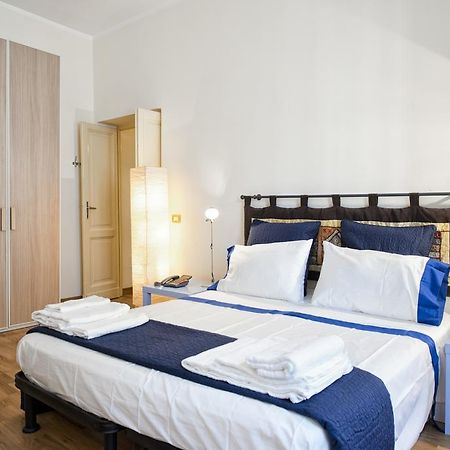 Casa Elena - Italyholidayhouse Rom Rum bild
