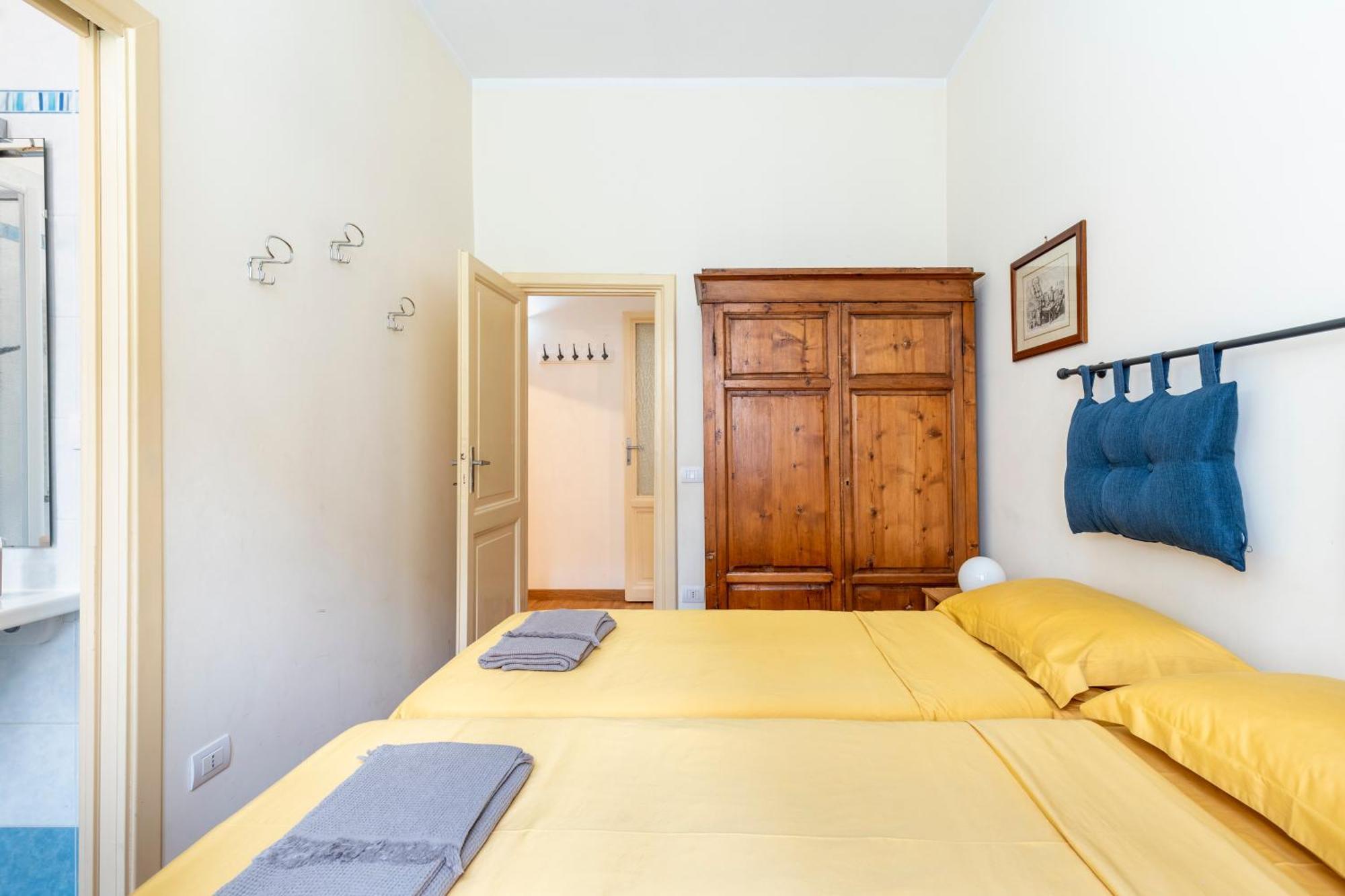 Casa Elena - Italyholidayhouse Rom Exteriör bild