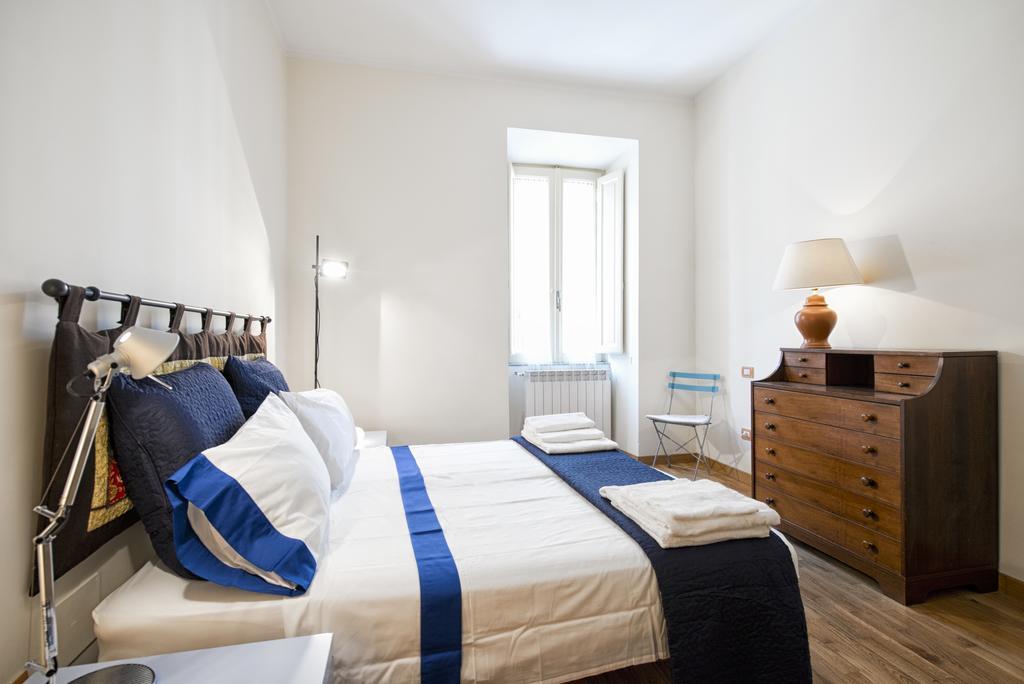 Casa Elena - Italyholidayhouse Rom Rum bild